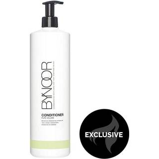 ByNoor Pure Volume Conditioner 1000ml