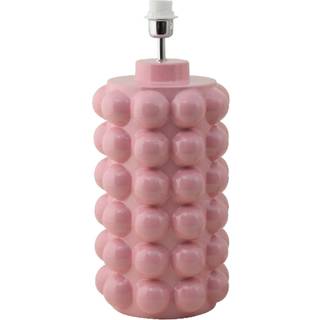 Hallbergs - Bubbles 50cm - Lampefod