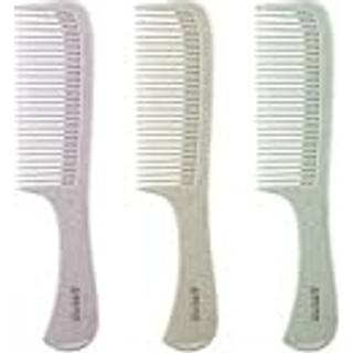 BETER NATURAL FIBER - Styling Kam Lyngfarvet