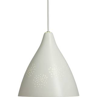 Innolux Lisa 270 pendel hvid