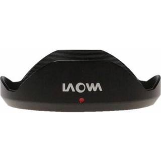 Laowa Lens Hood til 9mm f/2.8