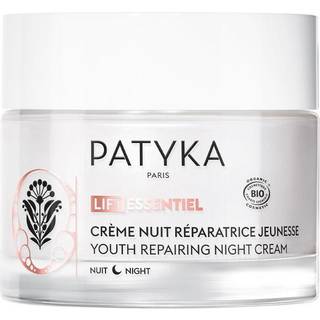 Patyka Youth Repairing Night Cream 50 ml