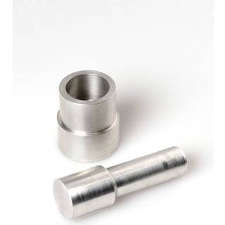 DT Swiss Tool Kit til fornav 350/370