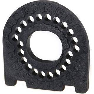 Traxxas 8390 Motor Plate