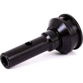 Traxxas - TRX9553 - Stub axle, foran