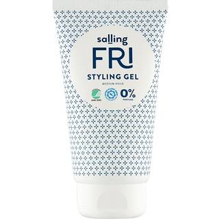 Styling Gel, 150 ml
