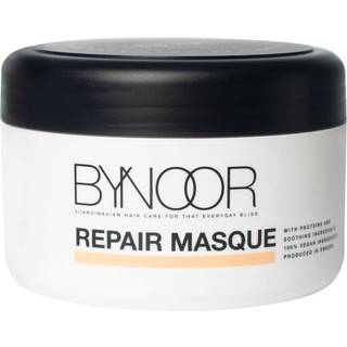 ByNoor Repair Masque 250 ml