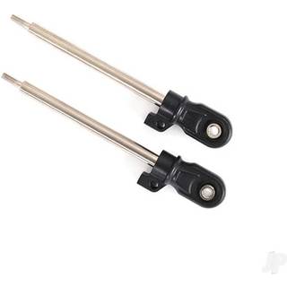 TRX8963 Shock Shaft 72mm GT-Maxx (2)