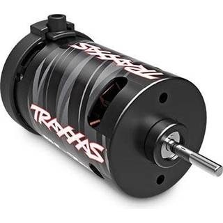 Motor BL-2s 3300 (Brushless)