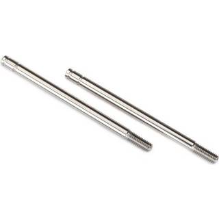 Traxxas 8263 Shock Shaft GTS 3x47mm (2)