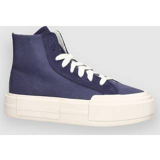 Converse Chuck Taylor All Star Cruise Sneakers - 37 - uncharted waters/egret/bl
