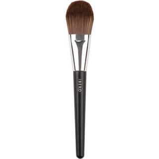 Ibero Foundation Brush Bamboo