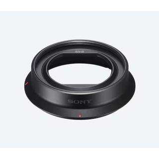 Sony ALC-SH166 Lens hood SEL40F25G and SEL50F25G