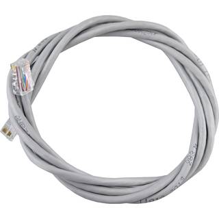 Flashforge Guider 3 Plus Extruder Cables