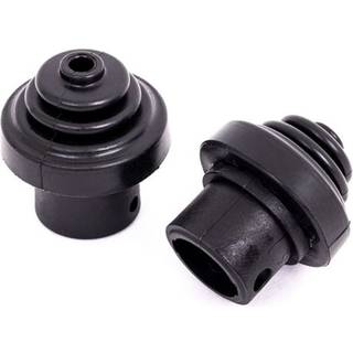 Traxxas 9559 Boots Driveshaft (2) Sledge