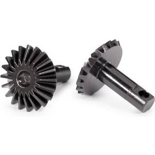 Traxxas - TRX9483 - Output gears, differential (2)