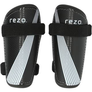 Rezo Keane Benskinner