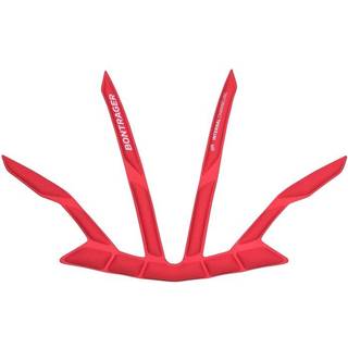 Bontrager Ballista Mipset Fit