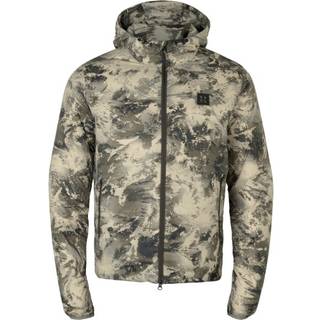 Mountain Hunter Expedition - Packable Down Jakke AXIS MSP®Mountain - Härkila