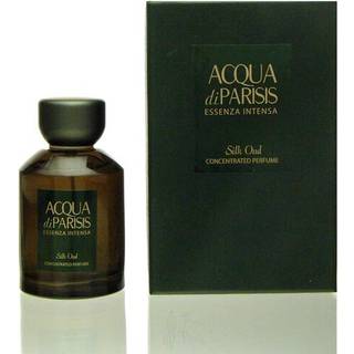 Reyane Tradition Acqua Di Parisis Essenza Intensa Silk Oud Eau de parfum 100 ml