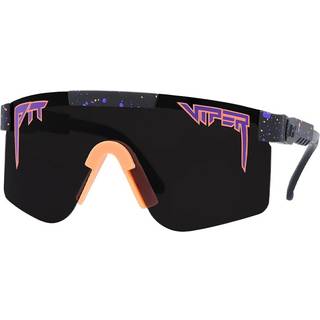 Pit Viper The Naples Polarized Briller