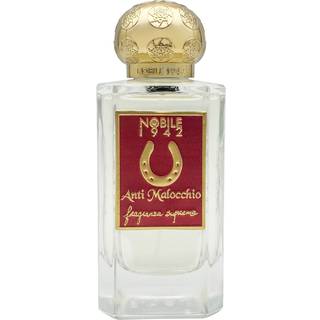 Nobile 1942 Anti Malocchio Eau de Parfum Unisex 75 ml - 75 ml