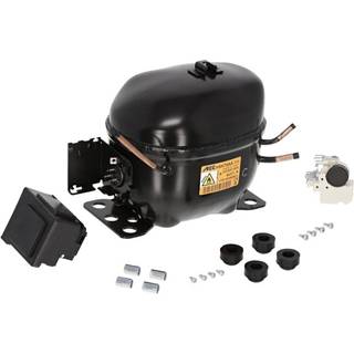 Electrolux kompressor, komplet 140008877288