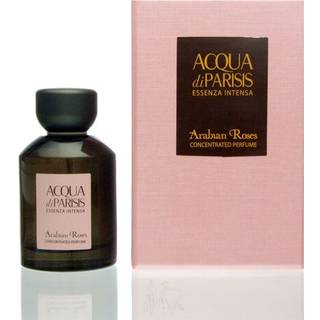 Reyane Tradition Acqua Di Parisis Essenza Intensa Arabian Roses Eau de parfum 100 ml