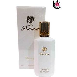 Boellis 1924 Parfumer til kvinder Amaryllis Bianco Eau de Parfum Spray 100 ml (9.370,00 kr / 1 l) - 100 ml
