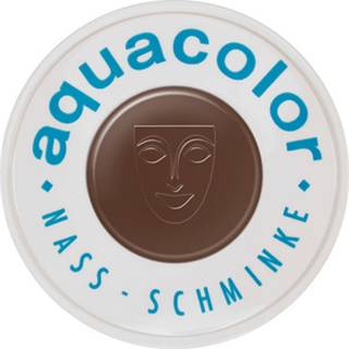 Aquacolor Schokobraun 30ml