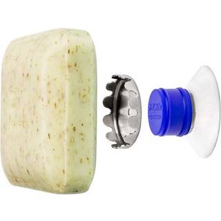 SAVONT Sæbe- Og Shampoobarholder Op Til 150 g (1 stk)