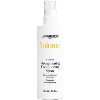 La Biosthetique Volume Strengthening Conditioning Spray 150 ml