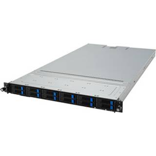 ASUS Rs500A-E12-Rs12U Socket Sp5