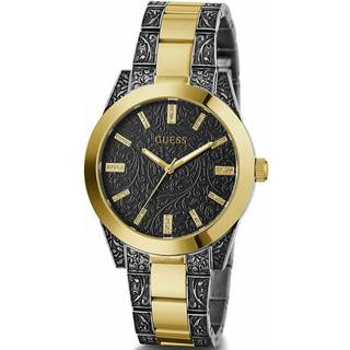Guess Gilded Dameur GW0303L1