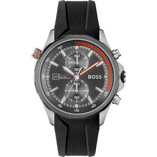 Hugo Boss 1513931 Herreur (Ø 46 mm)