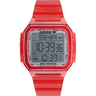 Adidas Damer AOST22051 Oversized Ur (Ø 48 mm)