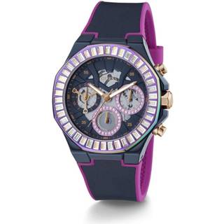 Dame Guess GW0463L2 Armbåndsur (40 mm)