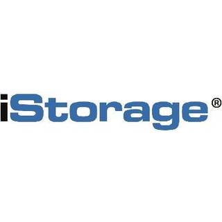 iStorage datAshur Pro USB3 256GB
