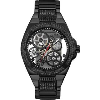 Herre Guess GW0323G3 Ur (Ø 45 mm)