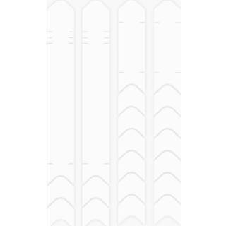 Mucoff Chainstay Kit
