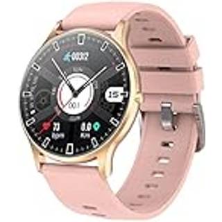 Radiant RAS21003 Smartwatch - Avanceret Bærbar Teknologi