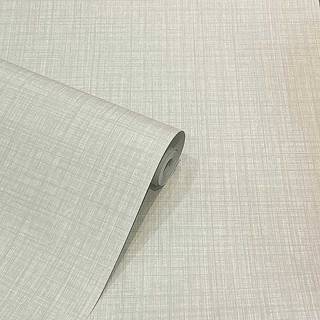 Arthouse Wallpaper Weave Texture 946003