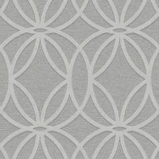 Next Grey Geometric Luxe 10M Wallpaper