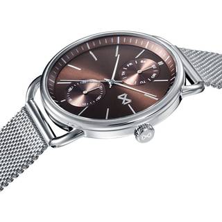 Elegant Dameur Mark Maddox HM7125-47 (Ø 40 mm)