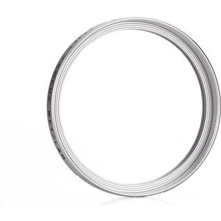 Leica Filter UVa II silver 39mm