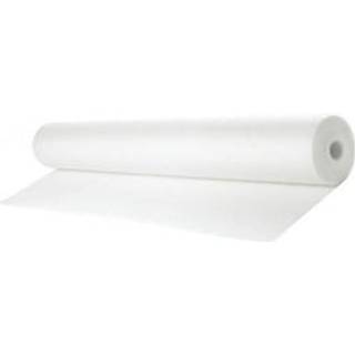 Jotun GLASFILT 50m2 N130 - 1 x 50 M - Tapet
