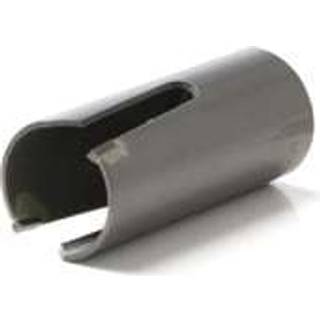 Baier Multi-P hulsav HM-skær 25×60mm
