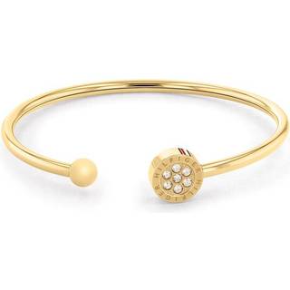 Tommy Hilfiger Armreif - 2780571 - gold