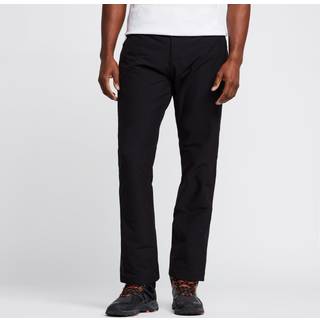 Craghoppers Craghoppers Kiwi Pro Waterproof Black Trousers