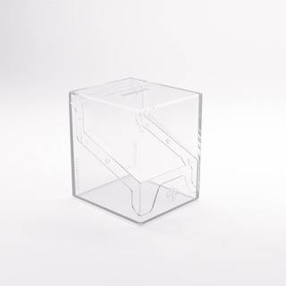Bastion 100+ XL - Deck box - Gamegenic